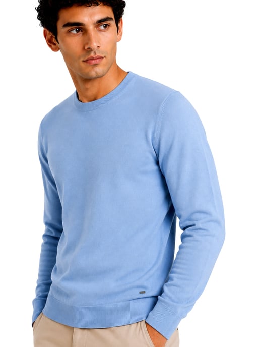 Ragman Jersey - Image 5