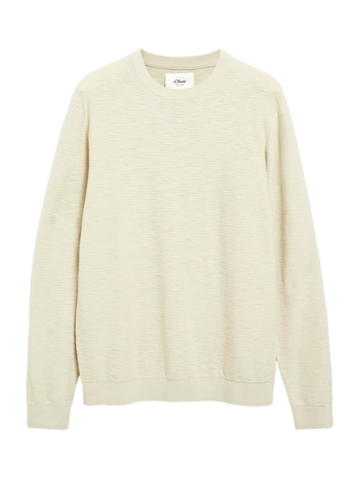 s.Oliver Jersey - Image 1