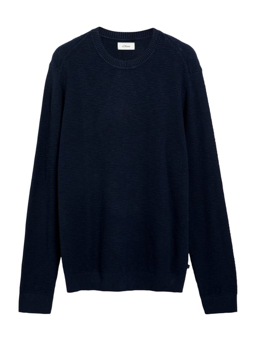 s.Oliver Jersey - Image 1