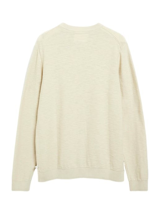s.Oliver Jersey - Image 2