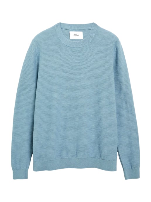 s.Oliver Jersey - Image 1