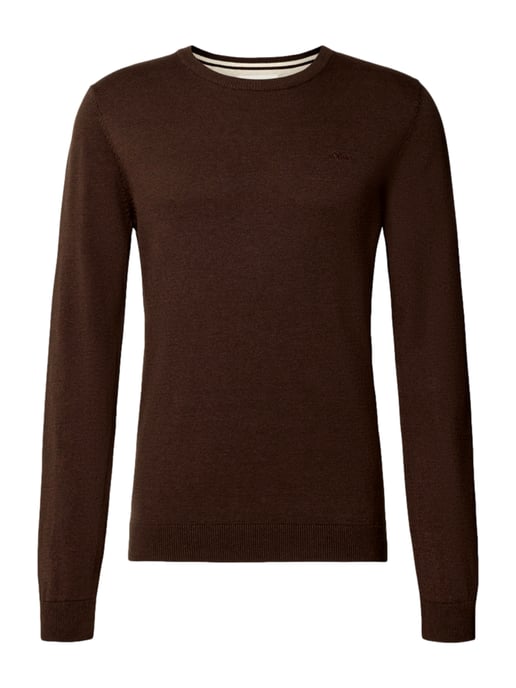 s.Oliver Jersey - Image 1