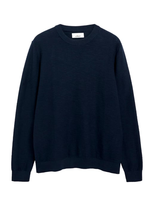 s.Oliver Jersey - Image 1