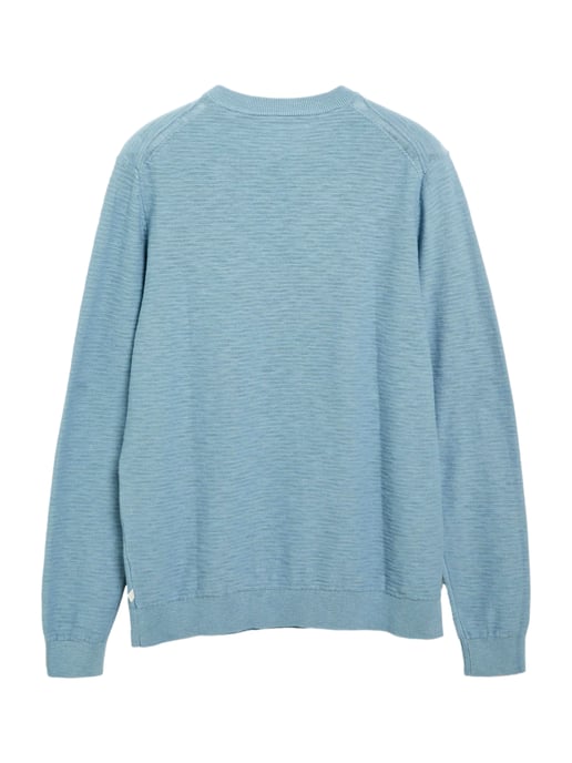 s.Oliver Jersey - Image 2