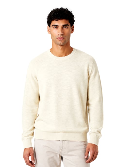 s.Oliver Jersey - Image 4