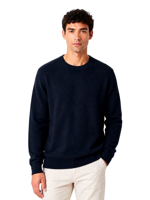 s.Oliver Jersey - Image 4