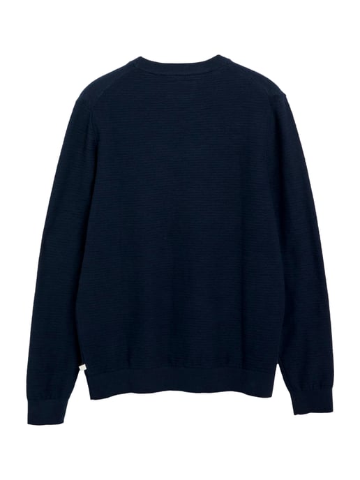 s.Oliver Jersey - Image 2