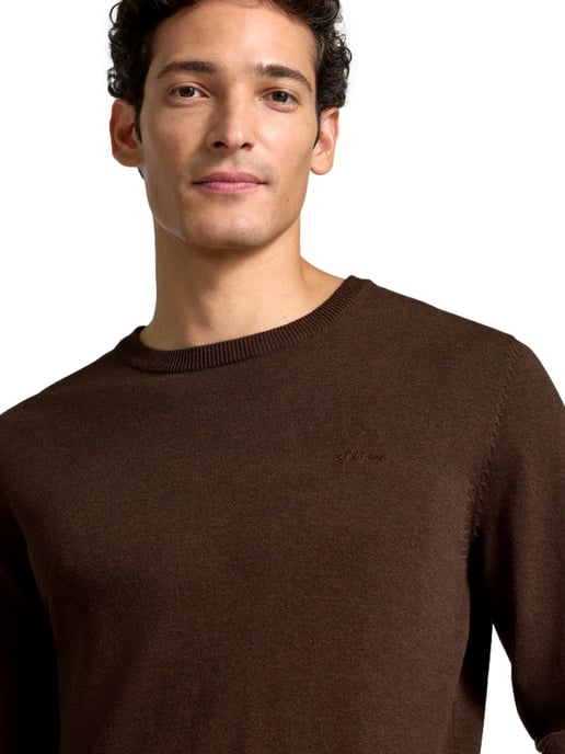 s.Oliver Jersey - Image 3