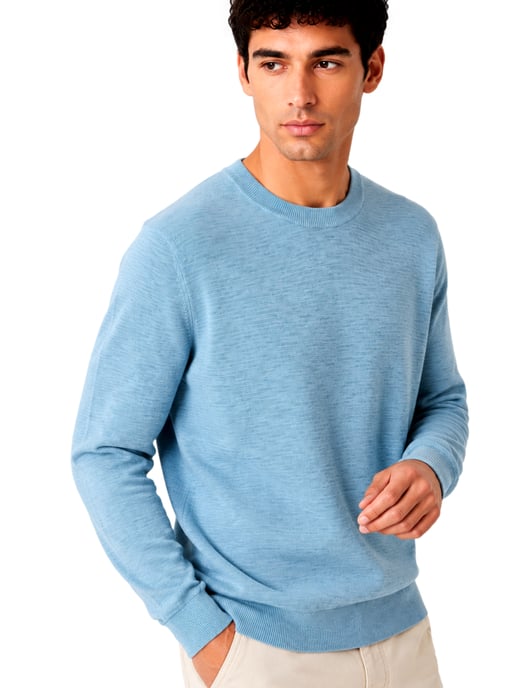 s.Oliver Jersey - Image 3