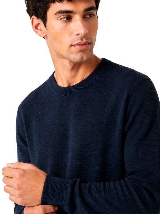 s.Oliver Jersey - Image 3