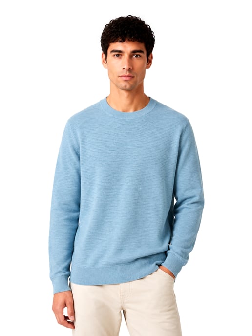 s.Oliver Jersey - Image 4