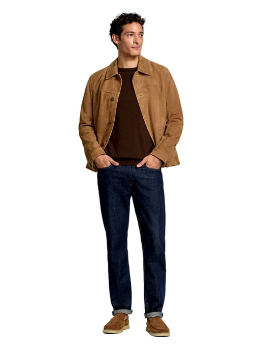 s.Oliver Jersey - Image 4