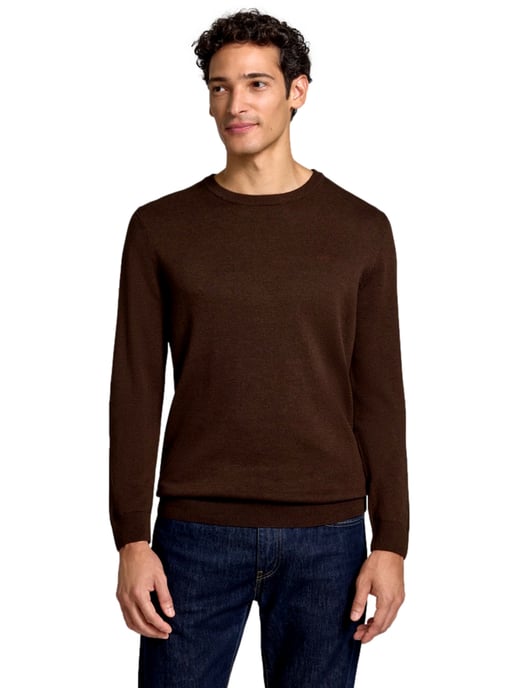 s.Oliver Jersey - Image 5