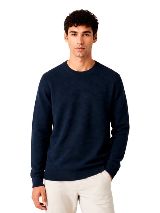 s.Oliver Jersey - Image 4