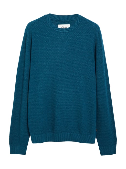 s.Oliver Jersey - Image 1