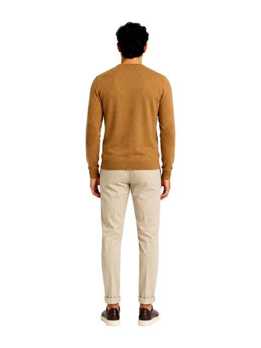 Ragman Jersey - Image 2