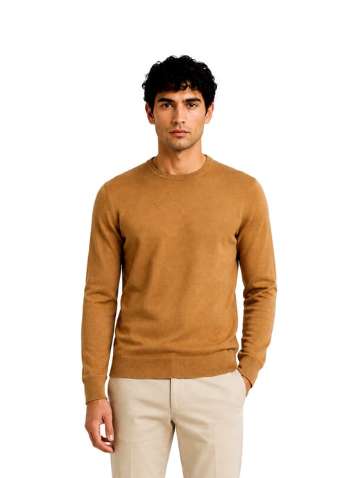 Ragman Jersey - Image 3