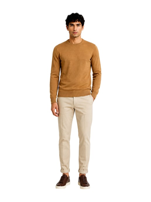 Ragman Jersey - Image 4