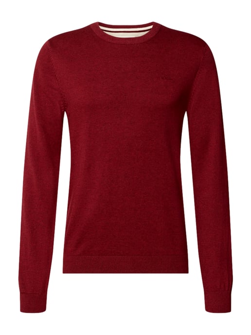 s.Oliver Jersey - Image 1