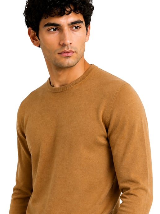Ragman Jersey - Image 5