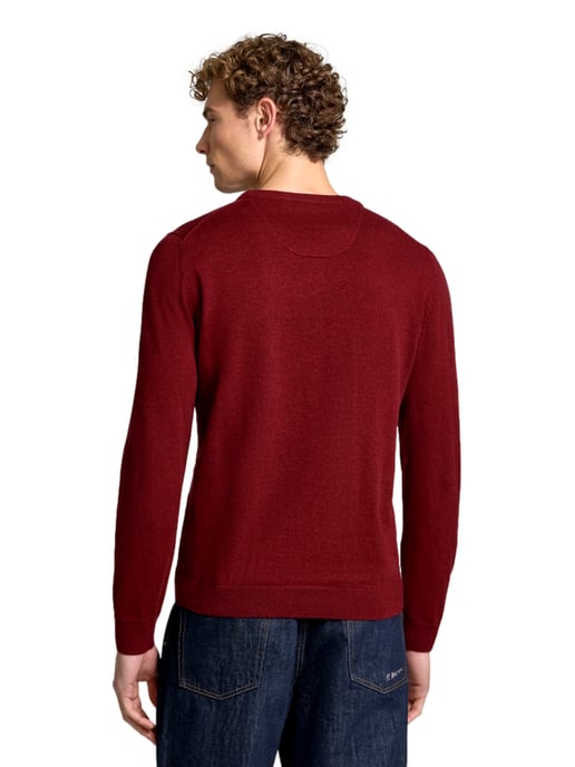 s.Oliver Jersey - Image 2