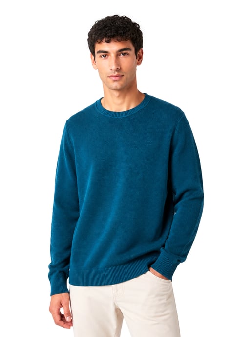 s.Oliver Jersey - Image 4