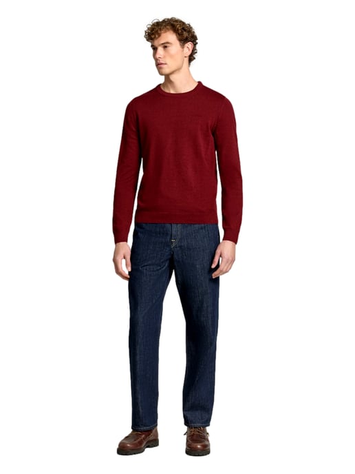 s.Oliver Jersey - Image 4