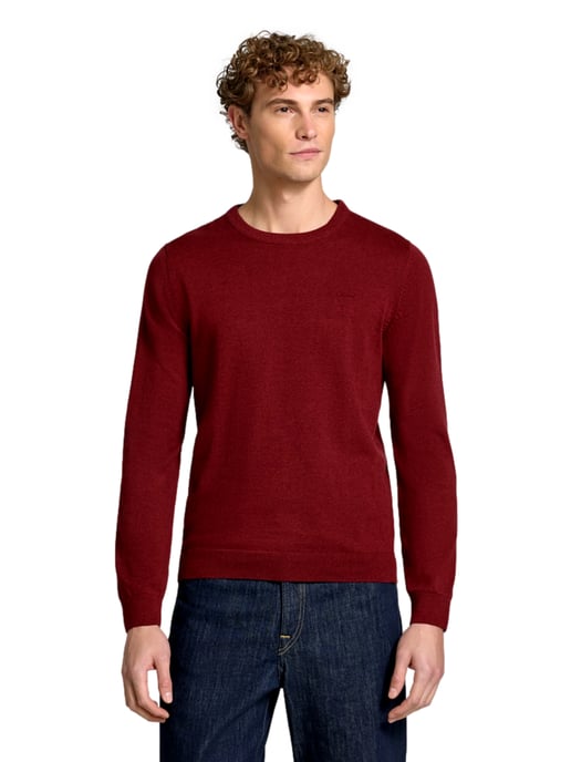 s.Oliver Jersey - Image 5