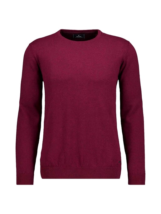 Ragman Jersey - Image 1