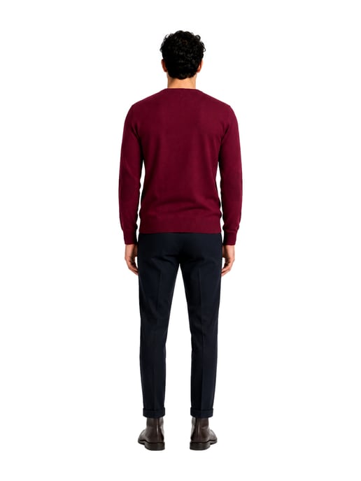 Ragman Jersey - Image 2