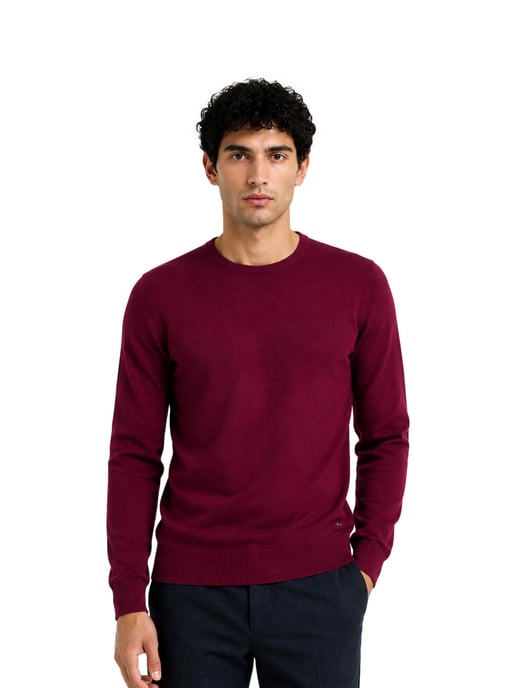 Ragman Jersey - Image 3