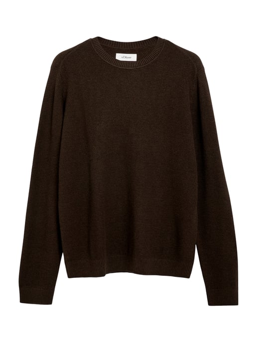 s.Oliver Jersey - Image 1