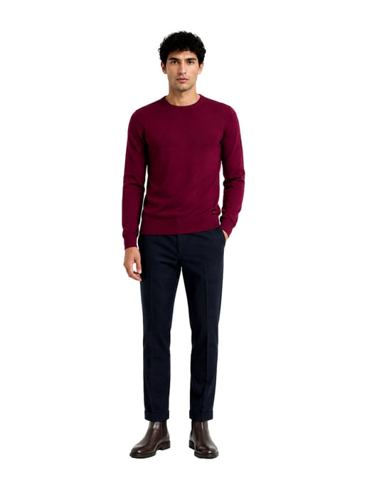 Ragman Jersey - Image 4