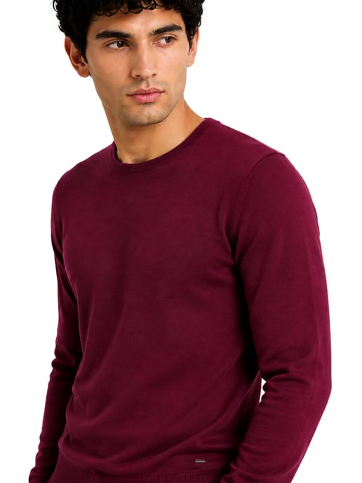 Ragman Jersey - Image 5