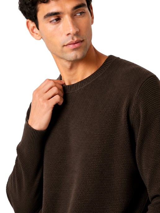 s.Oliver Jersey - Image 3