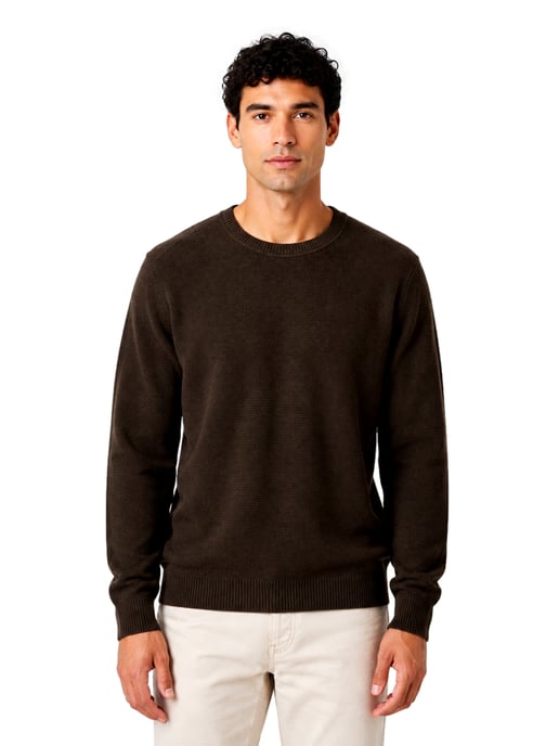 s.Oliver Jersey - Image 4