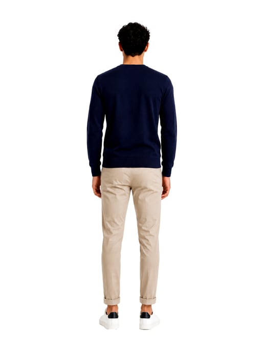 Ragman Jersey - Image 2