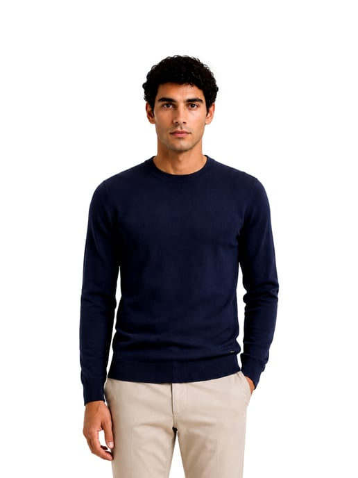 Ragman Jersey - Image 3