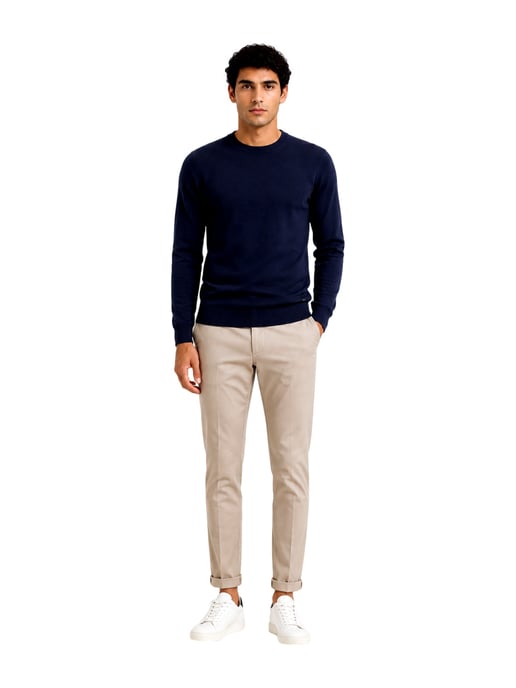 Ragman Jersey - Image 4