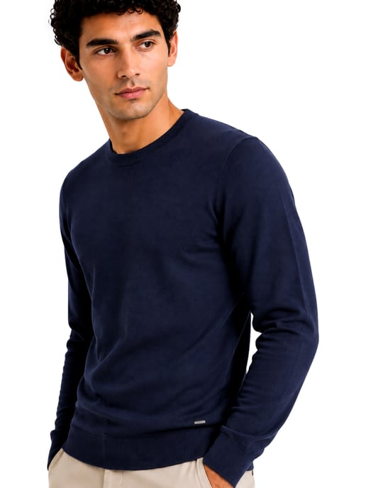 Ragman Jersey - Image 5