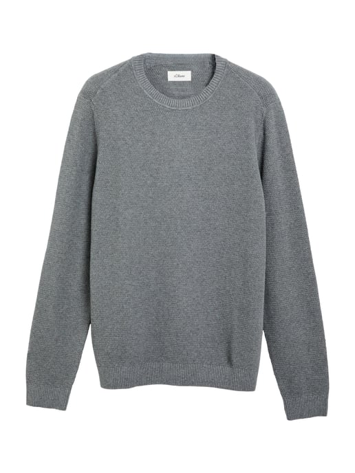 s.Oliver Jersey - Image 1
