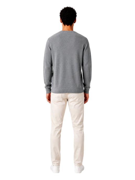 s.Oliver Jersey - Image 2