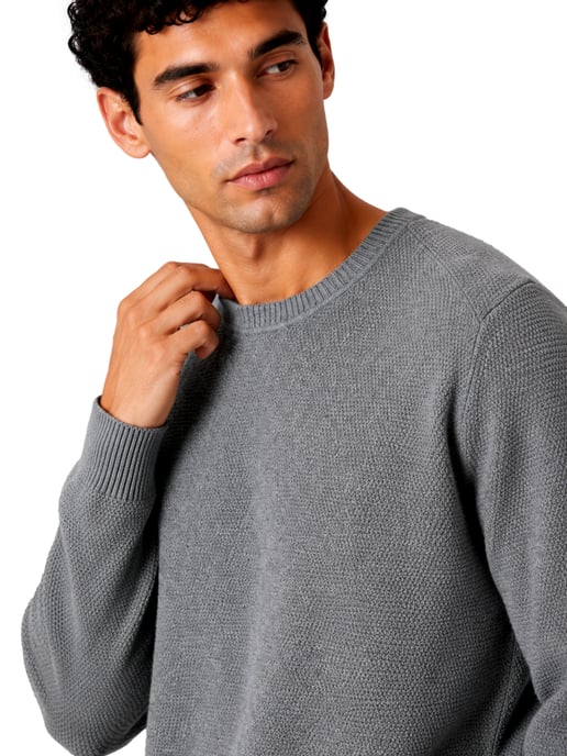 s.Oliver Jersey - Image 3