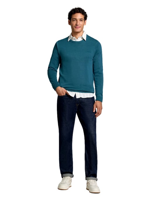 s.Oliver Jersey de punto - Image 4