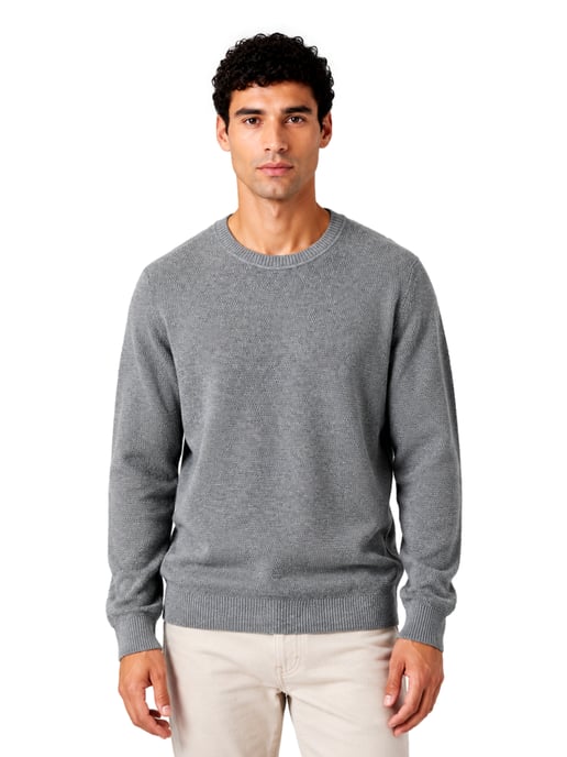 s.Oliver Jersey - Image 4