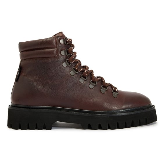 Walk London Hopper Hiking Botas - Image 1