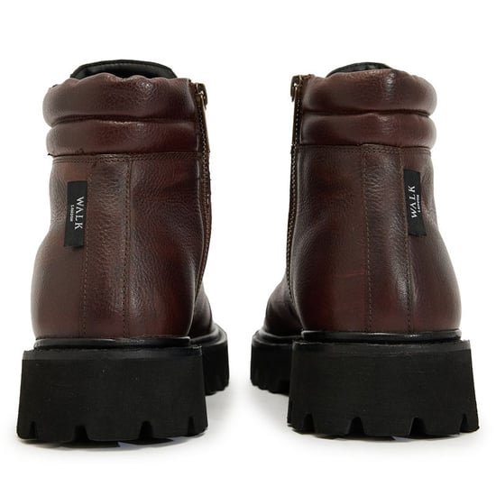 Walk London Hopper Hiking Botas - Image 3