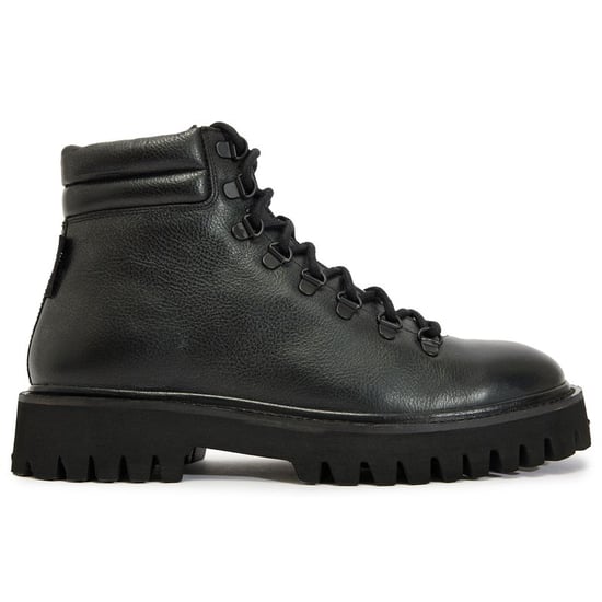 Walk London Hopper Hiking Botas - Image 1