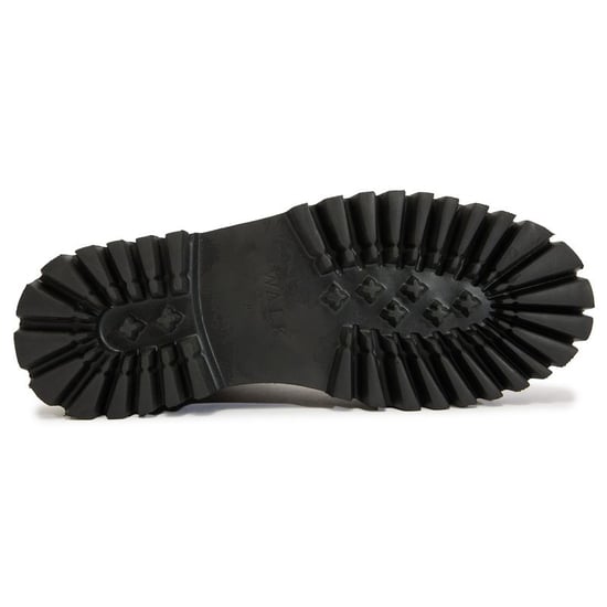 Walk London Hopper Hiking Botas - Image 4