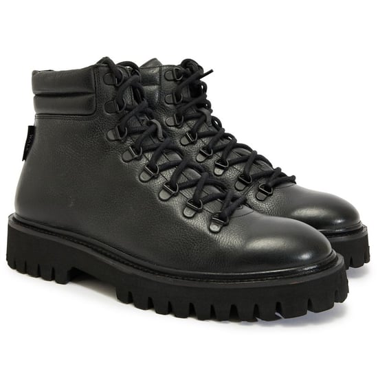 Walk London Hopper Hiking Botas - Image 2